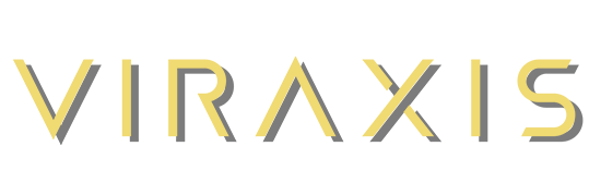 Viraxis